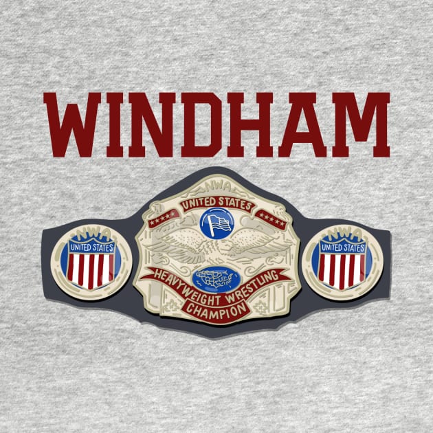 Windham by TeamEmmalee